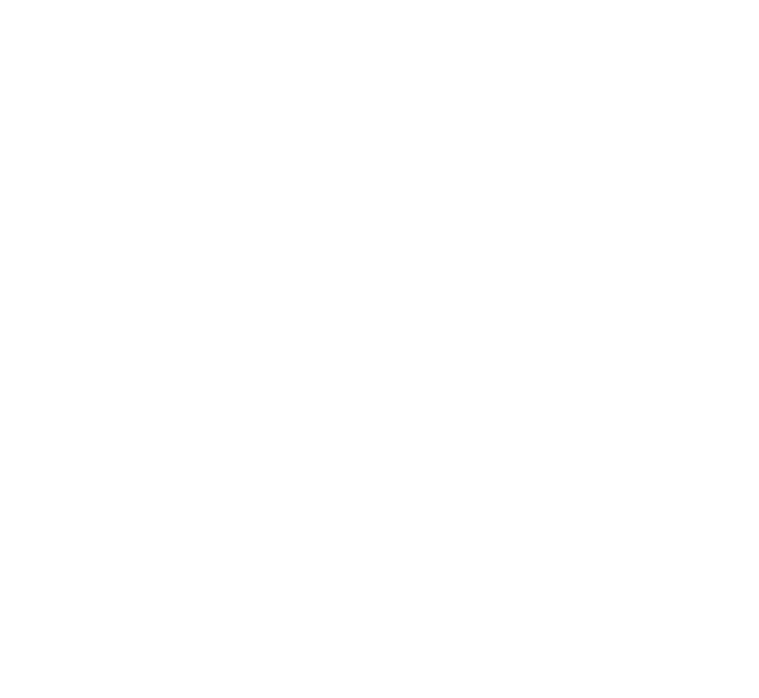 CANATURI-Blanco