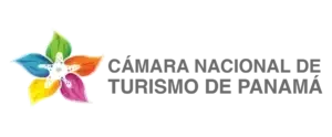 LOGO2-CAMARA-NACIONAL-DE-TURISMO-DE-PANAMA-01