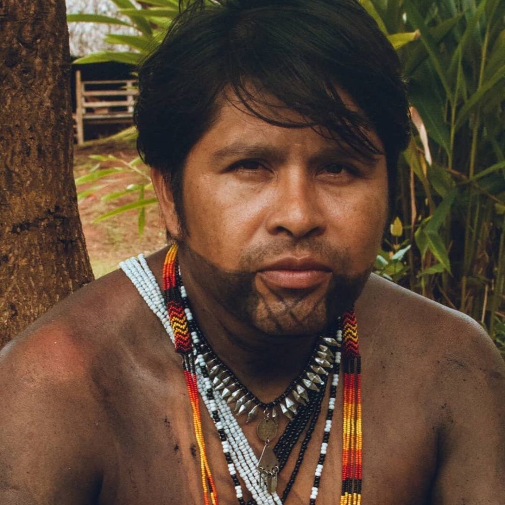 Copia de eflaco2