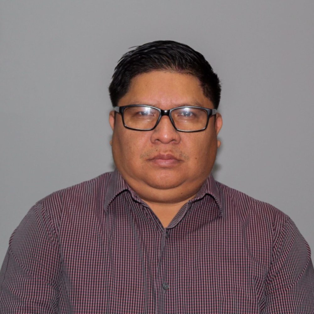 adilfomezua